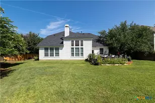 229 Bending Oak, New Braunfels, TX 78132 - Photo 31