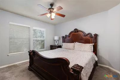 229 Bending Oak, New Braunfels, TX 78132 - Photo 21