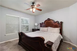 229 Bending Oak, New Braunfels, TX 78132 - Photo 21