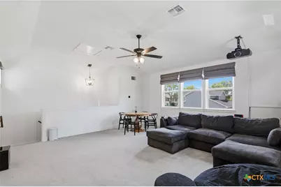 605 S Wheeler Street, Victoria, TX 77901 - Photo 11