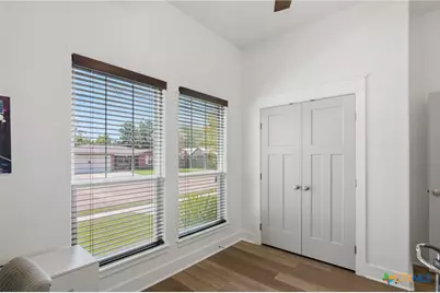 605 S Wheeler Street, Victoria, TX 77901 - Photo 19