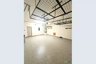 605 S Wheeler Street, Victoria, TX 77901 - Photo 25