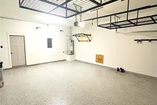 605 S Wheeler St, Victoria, TX 77901 - Photo 25