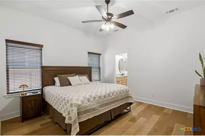 605 S Wheeler Street, Victoria, TX 77901 - Photo 13