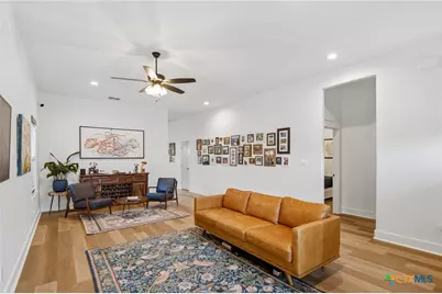 605 S Wheeler Street, Victoria, TX 77901 - Photo 7