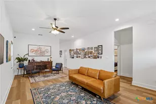 605 S Wheeler St, Victoria, TX 77901 - Photo 7