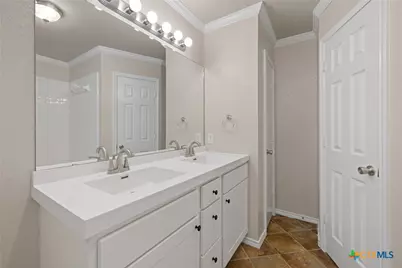 2007 Miller Street, Belton, TX 76513 - Photo 19