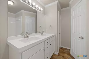 2007 Miller St, Belton, TX 76513 - Photo 19