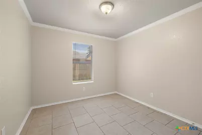 2007 Miller Street, Belton, TX 76513 - Photo 15
