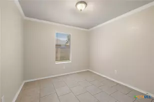 2007 Miller St, Belton, TX 76513 - Photo 15
