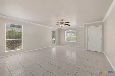 2007 Miller Street, Belton, TX 76513 - Photo 7
