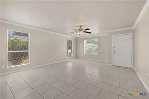 2007 Miller St, Belton, TX 76513 - Photo 7