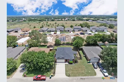 2007 Miller Street, Belton, TX 76513 - Photo 29