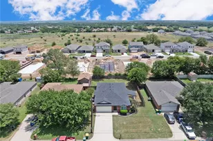 2007 Miller St, Belton, TX 76513 - Photo 29