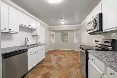 2007 Miller Street, Belton, TX 76513 - Photo 13