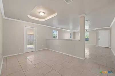 2007 Miller Street, Belton, TX 76513 - Photo 11