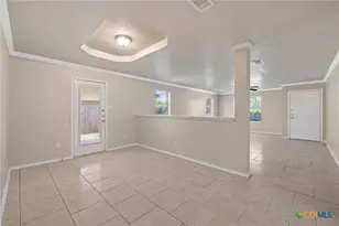 2007 Miller St, Belton, TX 76513 - Photo 11