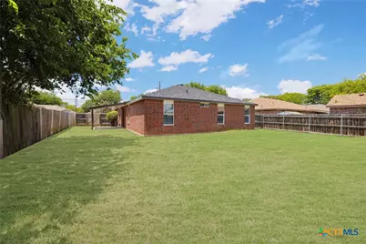 2007 Miller Street, Belton, TX 76513 - Photo 25
