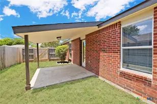 2007 Miller St, Belton, TX 76513 - Photo 23