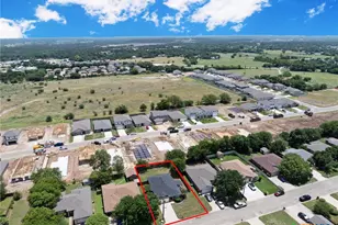 2007 Miller St, Belton, TX 76513 - Photo 31