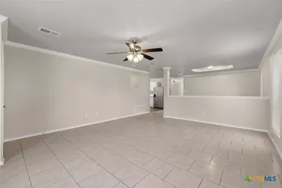 2007 Miller Street, Belton, TX 76513 - Photo 9