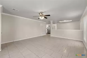 2007 Miller St, Belton, TX 76513 - Photo 9