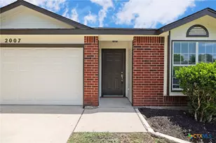 2007 Miller St, Belton, TX 76513 - Photo 5