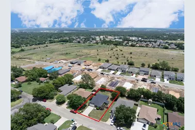 2007 Miller Street, Belton, TX 76513 - Photo 29