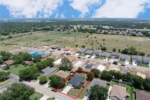 2007 Miller St, Belton, TX 76513 - Photo 29