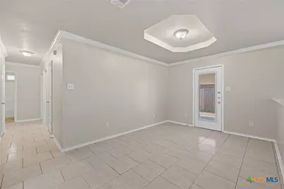 2007 Miller Street, Belton, TX 76513 - Photo 9