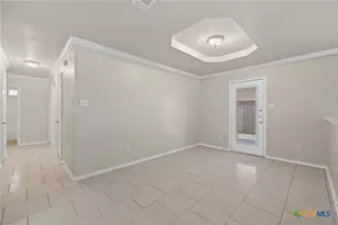 2007 Miller St, Belton, TX 76513 - Photo 9