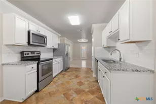 2007 Miller St, Belton, TX 76513 - Photo 15