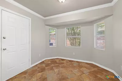 2007 Miller Street, Belton, TX 76513 - Photo 13