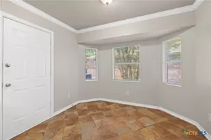 2007 Miller St, Belton, TX 76513 - Photo 13