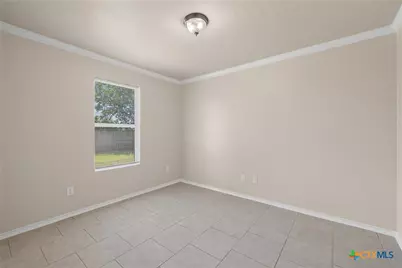 2007 Miller Street, Belton, TX 76513 - Photo 17