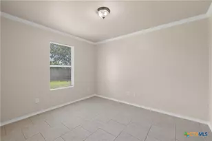 2007 Miller St, Belton, TX 76513 - Photo 17