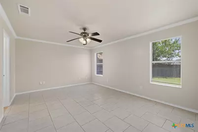 2007 Miller Street, Belton, TX 76513 - Photo 19