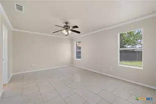2007 Miller St, Belton, TX 76513 - Photo 19