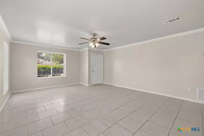 2007 Miller Street, Belton, TX 76513 - Photo 7