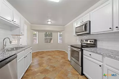 2007 Miller Street, Belton, TX 76513 - Photo 11
