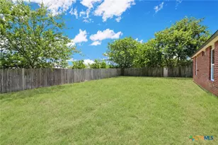 2007 Miller St, Belton, TX 76513 - Photo 27