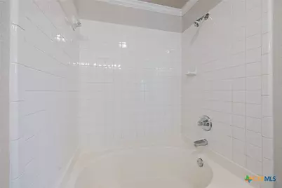 2007 Miller Street, Belton, TX 76513 - Photo 21
