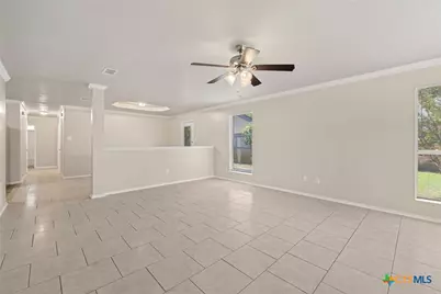 2007 Miller Street, Belton, TX 76513 - Photo 5