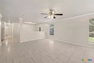 2007 Miller St, Belton, TX 76513 - Photo 5
