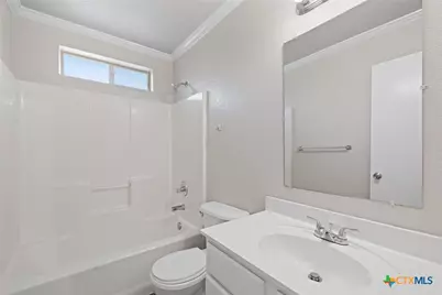 2007 Miller Street, Belton, TX 76513 - Photo 17