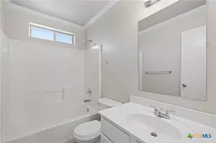 2007 Miller St, Belton, TX 76513 - Photo 17