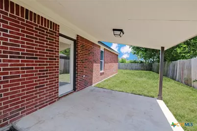 2007 Miller Street, Belton, TX 76513 - Photo 23