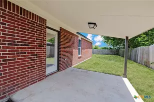 2007 Miller St, Belton, TX 76513 - Photo 23