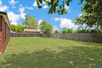 2007 Miller Street, Belton, TX 76513 - Photo 25