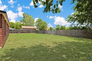 2007 Miller St, Belton, TX 76513 - Photo 25